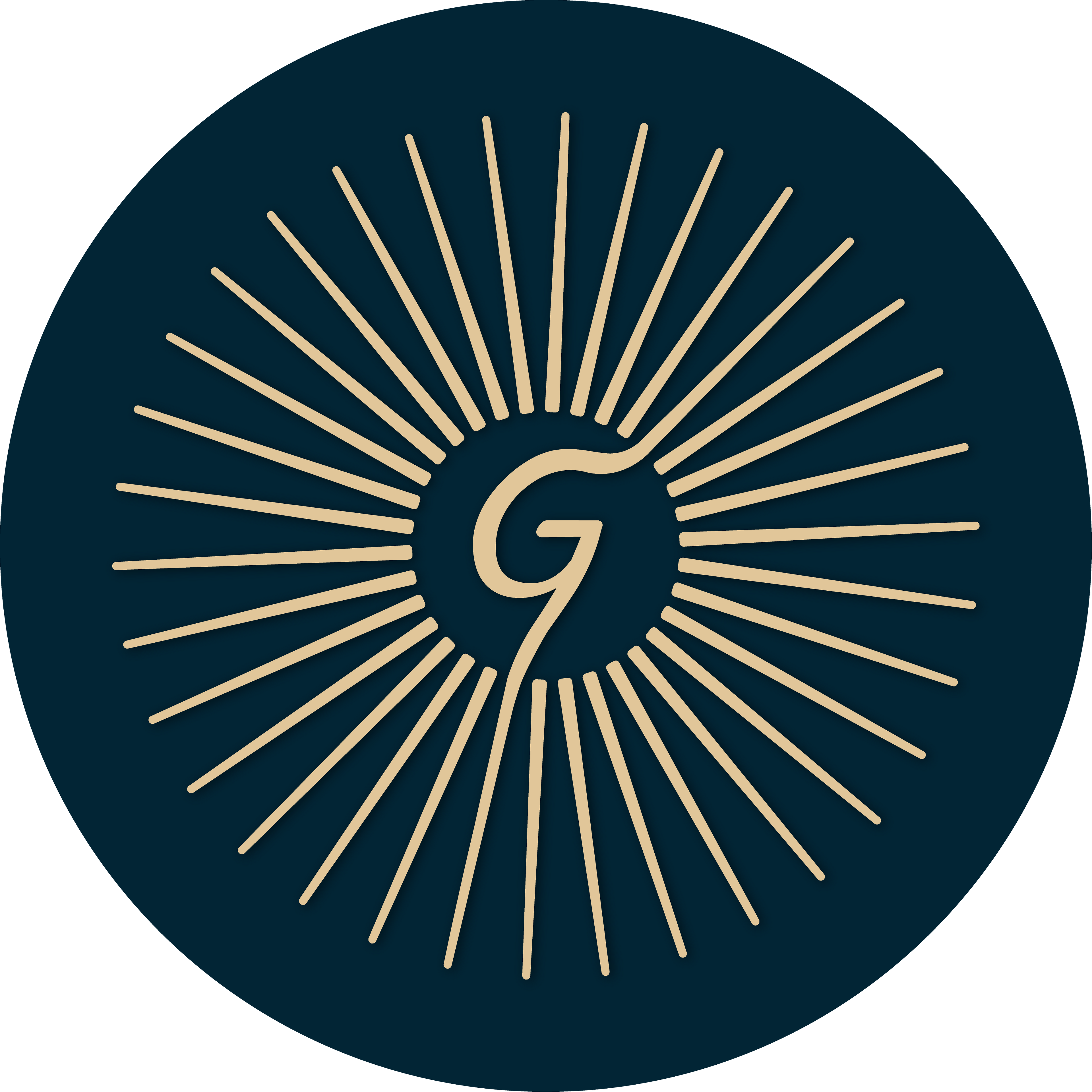 GIFTORIA